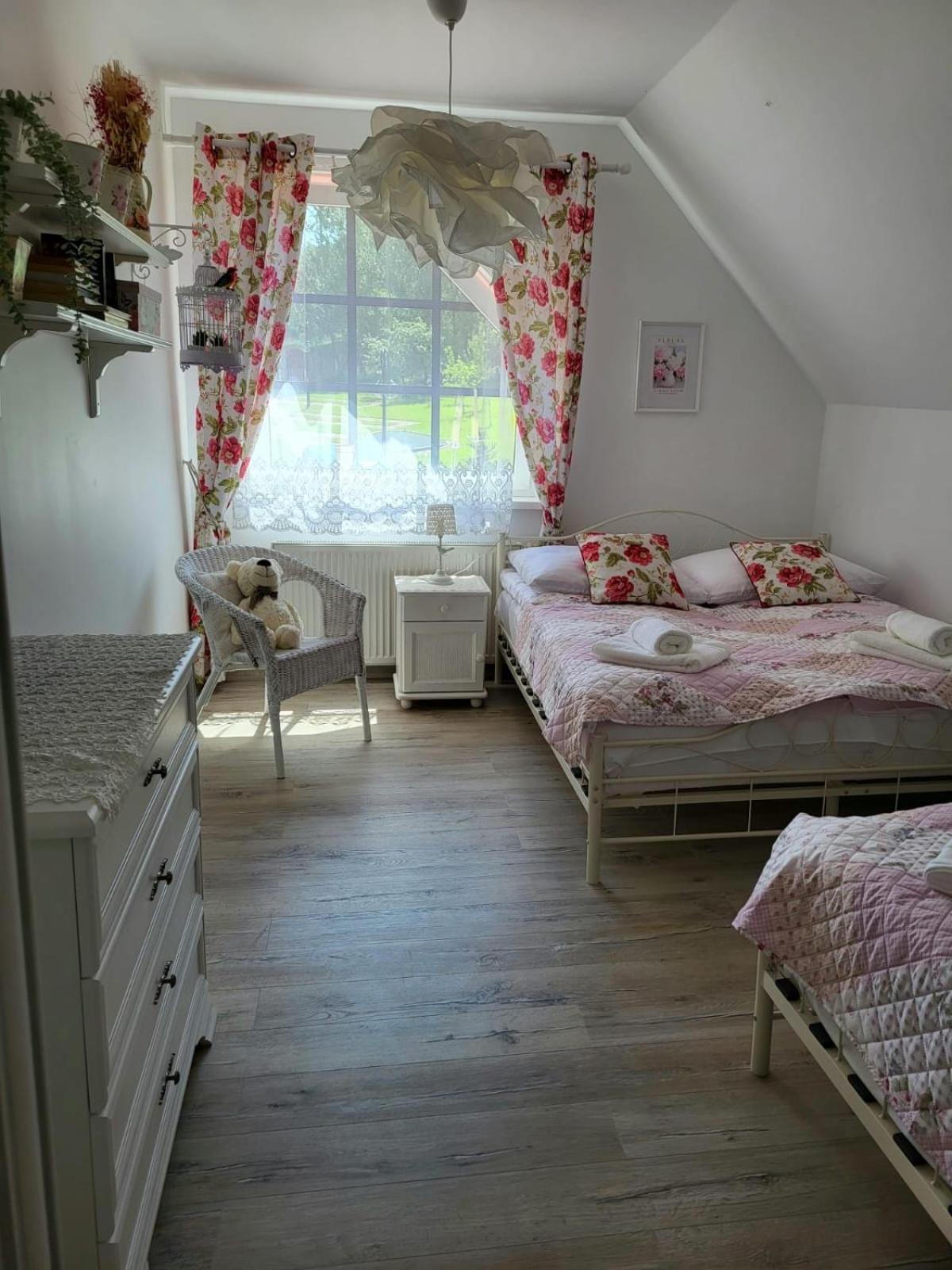 Koperkowe Rancho Beskid Wyspowy Domek Malopolskie Kamionna Kamionna  Kültér fotó