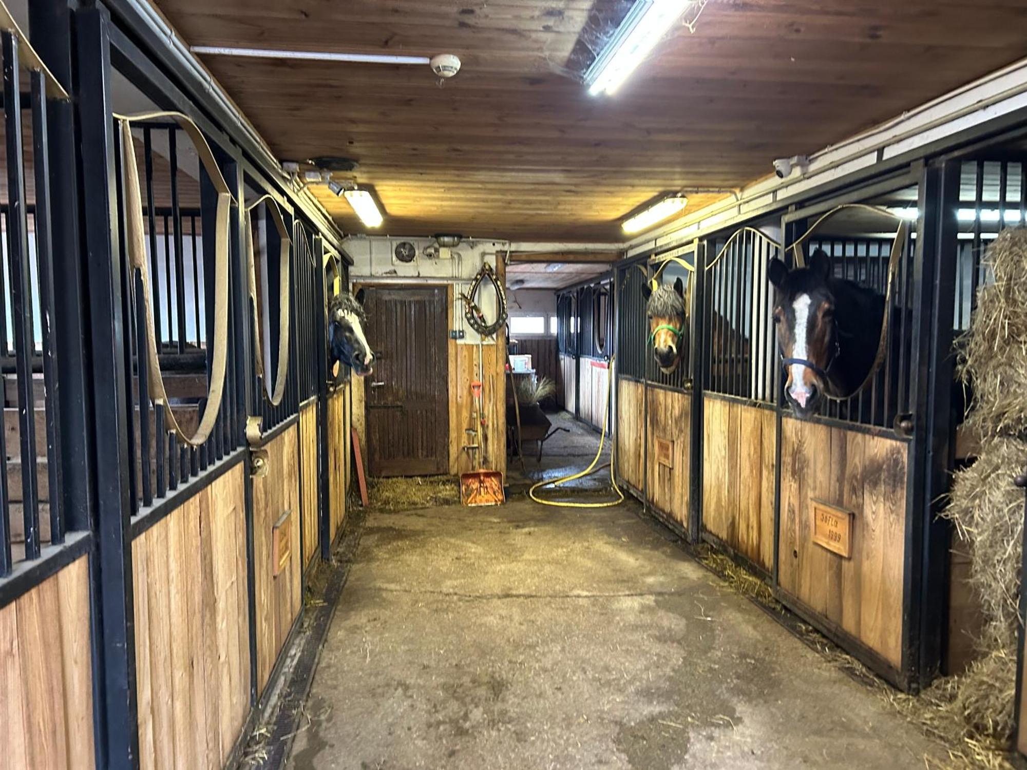 Koperkowe Rancho Beskid Wyspowy Domek Malopolskie Kamionna Kamionna  Kültér fotó